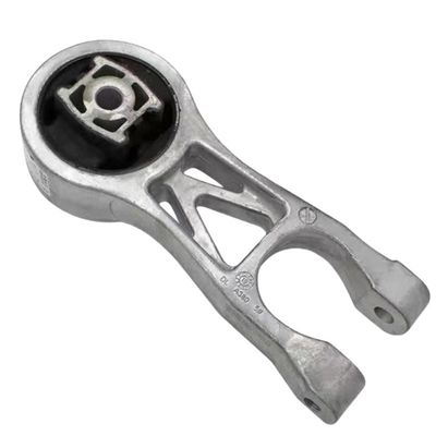 Bracket del motor delantero 1001110 XKY28A para piezas de automóviles de la Gran Muralla Tecnología avanzada
