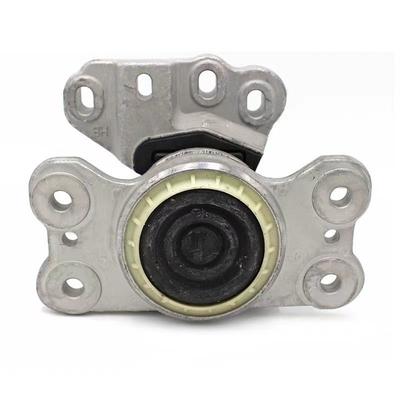 Bracket del motor delantero 1001110 XKY28A para piezas de automóviles de la Gran Muralla Tecnología avanzada