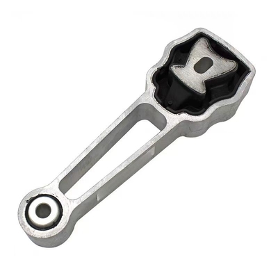 Bracket del motor delantero 1001110 XKY28A para piezas de automóviles de la Gran Muralla Tecnología avanzada