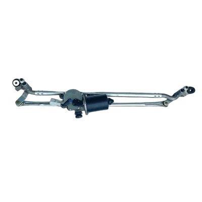 Ensamblaje de limpiaparabrisas para Foton G5/G7/G9 100% probado y mejorado de rendimiento garantizado