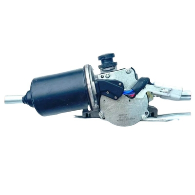 Ensamblaje de limpiaparabrisas para Foton G5/G7/G9 100% probado y mejorado de rendimiento garantizado