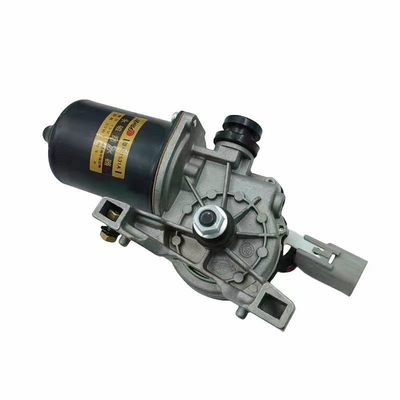 Ensamblaje de limpiaparabrisas para Foton G5/G7/G9 100% probado y mejorado de rendimiento garantizado