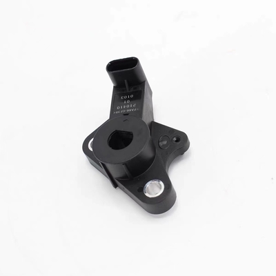 Gran muro Haval WEY VV5 VV6 VV7 H6 Sensor de engranajes para la experiencia de conducción final