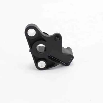 Gran muro Haval WEY VV5 VV6 VV7 H6 Sensor de engranajes para la experiencia de conducción final