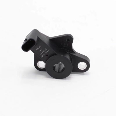 Gran muro Haval WEY VV5 VV6 VV7 H6 Sensor de engranajes para la experiencia de conducción final