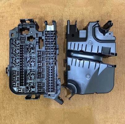 52mm Changan CS55 Ruicheng CC OE NO. NO TKV Compartimiento del motor caja de fusibles caja de relé