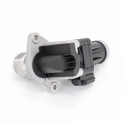 OE NO. Ninguna Gran Muralla Wingle5 Wingle7 Haval H5 H6 Conjunto de válvulas de escape de automóviles