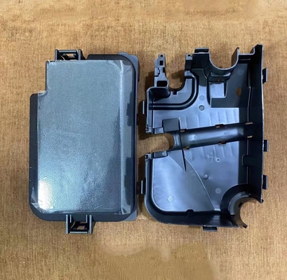 52mm Changan CS55 Ruicheng CC OE NO. NO TKV Compartimiento del motor caja de fusibles caja de relé
