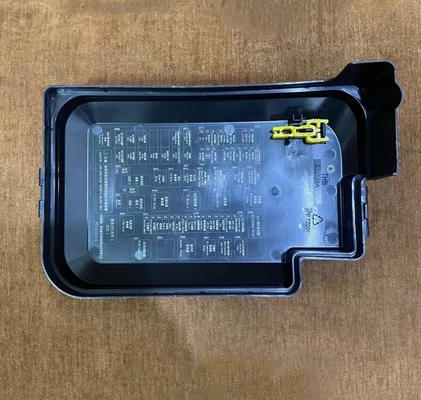 52mm Changan CS55 Ruicheng CC OE NO. NO TKV Compartimiento del motor caja de fusibles caja de relé