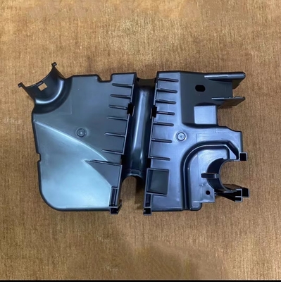 52mm Changan CS55 Ruicheng CC OE NO. NO TKV Compartimiento del motor caja de fusibles caja de relé