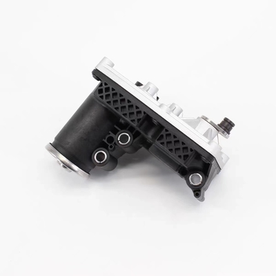 2022-2023 Gran Muralla H6 H4 F5 Actuador de turbocompresor para mejorar la eficiencia del combustible