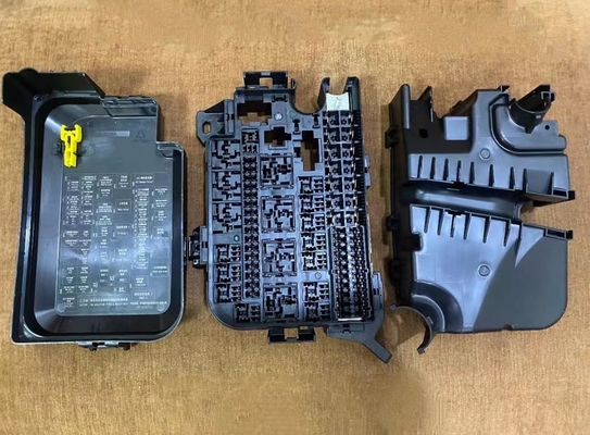 52mm Changan CS55 Ruicheng CC OE NO. NO TKV Compartimiento del motor caja de fusibles caja de relé