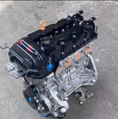 CHANGAN CS35JL478QEA EADO 1.6 CX70 CS55 Zhixiang Auchan Yuexiang V5 V7 Motor de gasolina