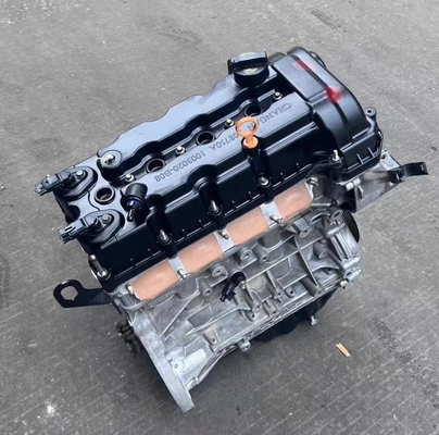 CHANGAN CS35JL478QEA EADO 1.6 CX70 CS55 Zhixiang Auchan Yuexiang V5 V7 Motor de gasolina