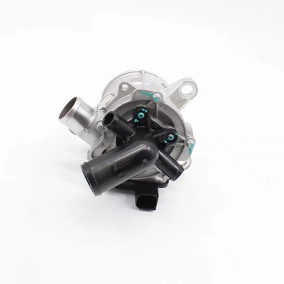Gran Muralla Haval H6 Motor Bomba de agua electrónica para reemplazo/reparación OE NO. No