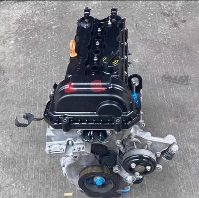 CHANGAN CS35JL478QEA EADO 1.6 CX70 CS55 Zhixiang Auchan Yuexiang V5 V7 Motor de gasolina