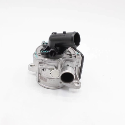 Gran Muralla Haval H6 Motor Bomba de agua electrónica para reemplazo/reparación OE NO. No