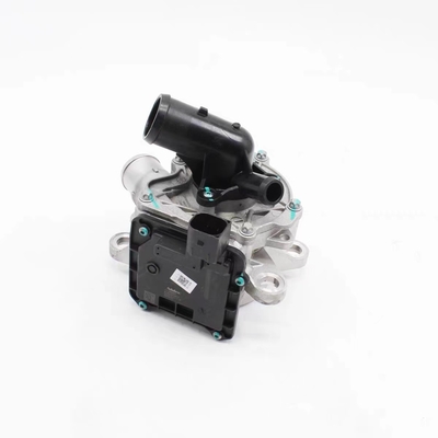 Gran Muralla Haval H6 Motor Bomba de agua electrónica para reemplazo/reparación OE NO. No