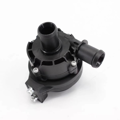 Gran Muralla M6 Haval H6 H7 H8 H9 VV5 VV6 VV7 Ensamblaje de la bomba de agua electrónica de transmisión