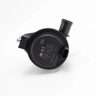 Gran Muralla M6 Haval H6 H7 H8 H9 VV5 VV6 VV7 Ensamblaje de la bomba de agua electrónica de transmisión