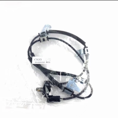 Línea de inducción de sensores ABS personalizada para Changan CS75CX20CX30CS35CS15CS55.3550050-W01