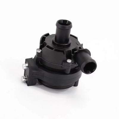 Gran Muralla M6 Haval H6 H7 H8 H9 VV5 VV6 VV7 Ensamblaje de la bomba de agua electrónica de transmisión