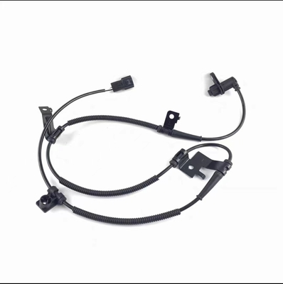 Línea de inducción de sensores ABS personalizada para Changan CS75CX20CX30CS35CS15CS55.3550050-W01