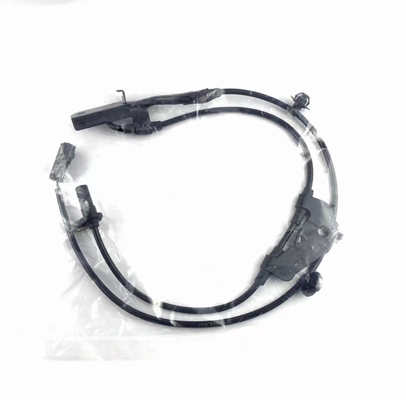 Línea de inducción de sensores ABS personalizada para Changan CS75CX20CX30CS35CS15CS55.3550050-W01