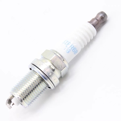 Estándar OEM Gran Muralla Haval H6 H8 H9 F7 VV5 VV6 Bujías Ideal para reemplazar / reparar
