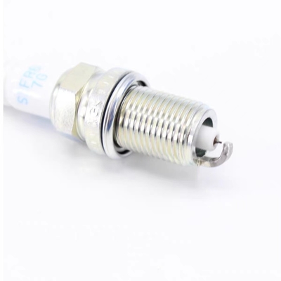 Estándar OEM Gran Muralla Haval H6 H8 H9 F7 VV5 VV6 Bujías Ideal para reemplazar / reparar