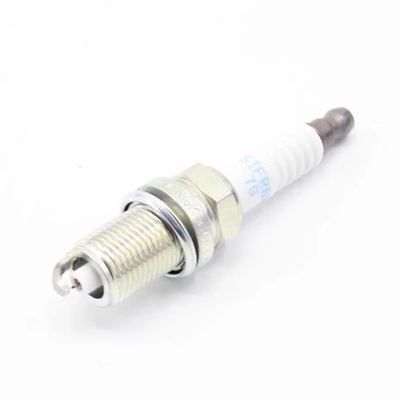 Estándar OEM Gran Muralla Haval H6 H8 H9 F7 VV5 VV6 Bujías Ideal para reemplazar / reparar