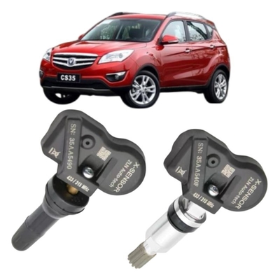 En el caso de los vehículos Changan CS15CS35CS55CS75CS95CX70 EADO Ruicheng Yuexiang Superior para Changan