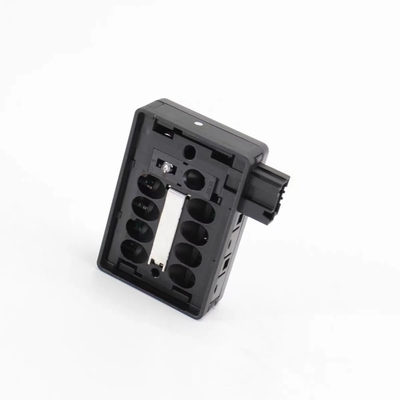 Reemplazo/reparación Propósito Gran Muralla C50 M6 Haval H6 Sensor de lluvia y luz