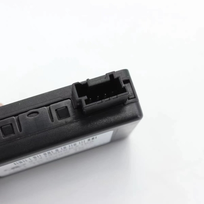 Reemplazo/reparación Propósito Gran Muralla C50 M6 Haval H6 Sensor de lluvia y luz