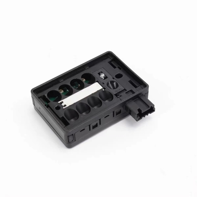 Reemplazo/reparación Propósito Gran Muralla C50 M6 Haval H6 Sensor de lluvia y luz