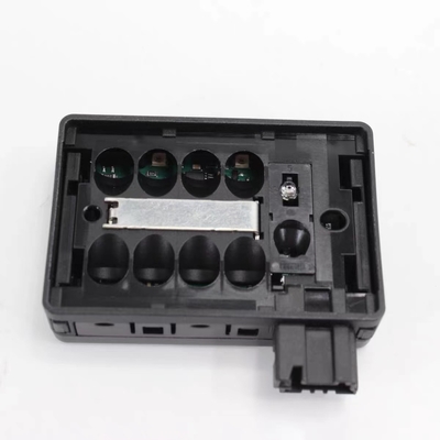 Reemplazo/reparación Propósito Gran Muralla C50 M6 Haval H6 Sensor de lluvia y luz