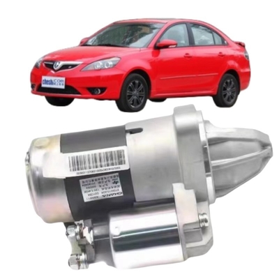El motor de arranque del CS75 PHEV para el Changan CS55 C335 Yidong Yuexiang V3V7 CX20 CS15 PHEV