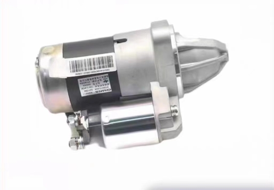 El motor de arranque del CS75 PHEV para el Changan CS55 C335 Yidong Yuexiang V3V7 CX20 CS15 PHEV