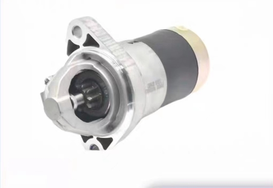El motor de arranque del CS75 PHEV para el Changan CS55 C335 Yidong Yuexiang V3V7 CX20 CS15 PHEV