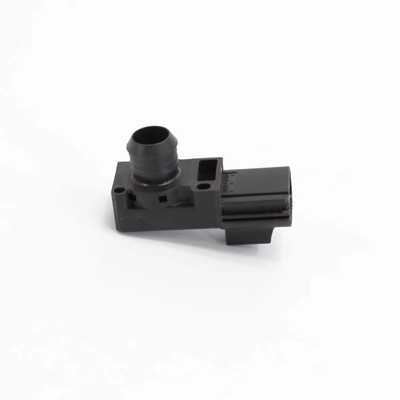 Fittings para automóviles Gran Muralla C30 C50 M6 Haval H2 H4 H6 H7 H8 Sensor de refuerzo de vacío
