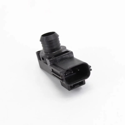 Fittings para automóviles Gran Muralla C30 C50 M6 Haval H2 H4 H6 H7 H8 Sensor de refuerzo de vacío