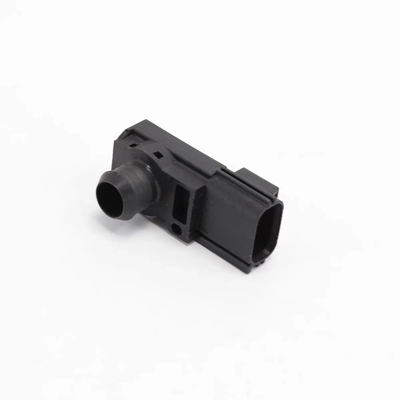 Fittings para automóviles Gran Muralla C30 C50 M6 Haval H2 H4 H6 H7 H8 Sensor de refuerzo de vacío