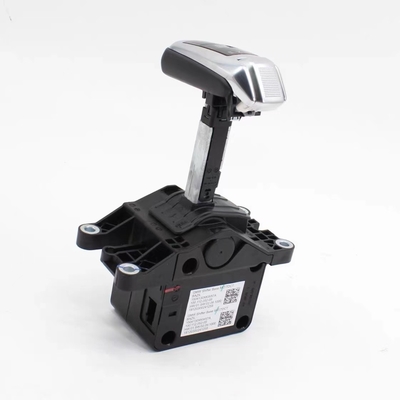 En la parte superior, H6 Gran Muralla M6 Haval H2S H4 H8 H9 Ensamblaje de transmisión electrónica automática