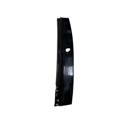 Hyundai Sonata Generación 10 Panel de recorte de puerta trasera con control inteligente 87370-L1010