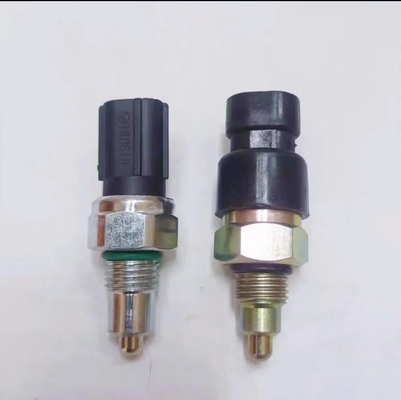 Changan CS75 CS55 Sensor de luz de marcha atrás Sensor de marcha atrás para el montaje de automóviles 100% probado