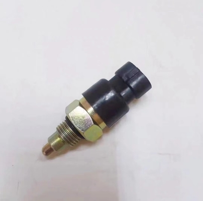 Changan CS75 CS55 Sensor de luz de marcha atrás Sensor de marcha atrás para el montaje de automóviles 100% probado