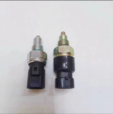 Changan CS75 CS55 Sensor de luz de marcha atrás Sensor de marcha atrás para el montaje de automóviles 100% probado