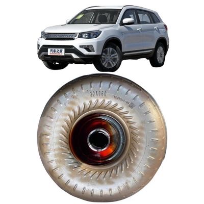 Año 2019- 100% probado Chang 'an CS75 acoplador 16Z25500-W1
