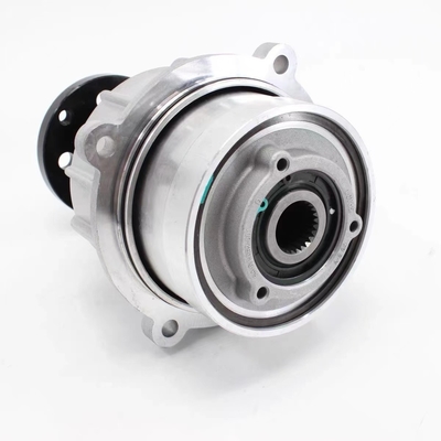 Gran Muralla M6 Haval H6 H2 Diferencial de automóvil Reemplazar/reparar Propósito