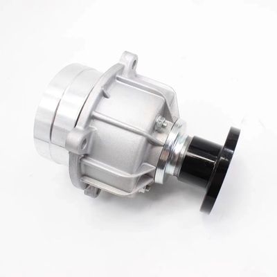 Gran Muralla M6 Haval H6 H2 Diferencial de automóvil Reemplazar/reparar Propósito
